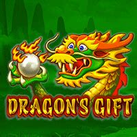 Безкоштовний ігровий автомат Dragons Myth (Міф про Драконах)